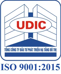 UDIC