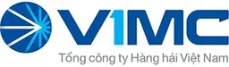 Logo TỔNG CÔNG TY HÀNG HẢI VIỆT NAM - CTCP (VIMC)