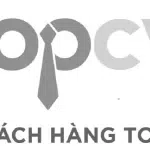 Logo TỔNG CÔNG TY PISICO BÌNH ĐỊNH - CÔNG TY CỔ PHẦN