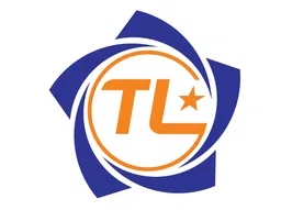 Thăng Long