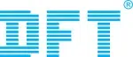 Logo Công ty Cổ phần Công nghệ DFT Việt Nam