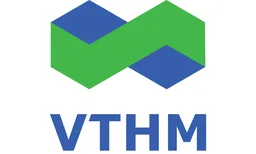 Vitto