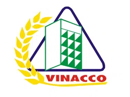 Logo Tổng Công ty Xây dựng Nông Nghiệp Việt Nam - CTCP