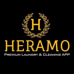 HERAMO