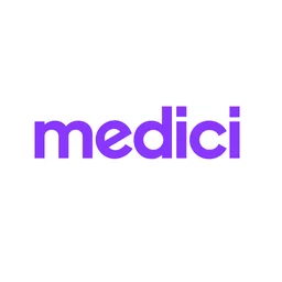 Medici