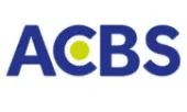 Logo Công Ty TNHH Chứng Khoán ACB