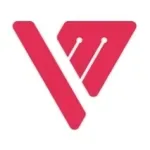 Logo CÔNG TY CỔ PHẦN CÔNG NGHỆ ĐIỆN TỬ VNTECH24H