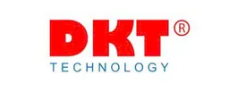 Đoàn Kết Tiến