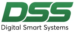 DSS Việt Nam