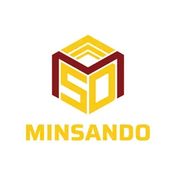 MINSANDO