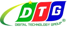 DTG