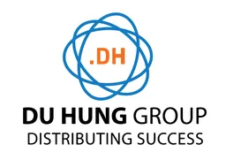 Du Hưng