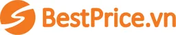 Logo CÔNG TY CỔ PHẦN CÔNG NGHỆ DU LỊCH BESTPRICE