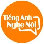 TRUNG TÂM ANH NGỮ TIẾNG ANH NGHE NÓI