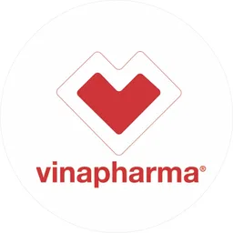 Vinapharma