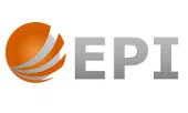 Logo Epi Technologies Corp.,JSC
