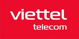 Logo TRUNG TÂM DỊCH VỤ DỮ LIỆU VÀ TRÍ TUỆ NHÂN TẠO VIETTEL - CHI NHÁNH TẬP ĐOÀN CÔNG NGHIỆP - VIỄN THÔNG QUÂN ĐỘI