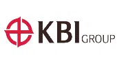 Logo Cosmolink Vietnam