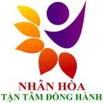 Nhân Hòa