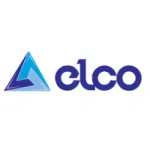 Logo CÔNG TY CỔ PHẦN CÔNG NGHỆ ELCO VIỆT NAM