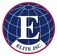 Elite Công Nghệ