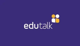 Edutalk