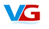 Thiết Bị Vu Gia