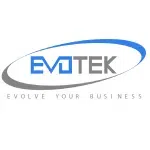 EVOTEK Việt Nam