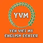 Yến Việt Mỹ