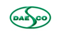 Logo TRUNG TÂM Ô TÔ DAESCO - CÔNG TY CỔ PHẦN MÁY - THIẾT BỊ DẦU KHÍ ĐÀ NẴNG