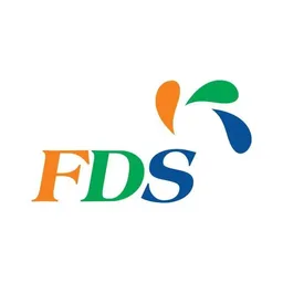 FDS