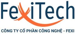 FEXI