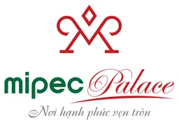 Logo TRUNG TÂM TIỆC CƯỚI & HỘI NGHỊ MIPEC PALACE