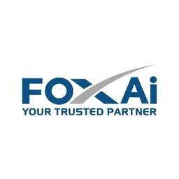 Foxai