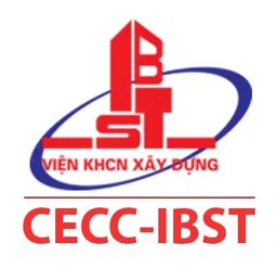 Trung Tâm Tư Vấn Thiết Bị Xây Dựng