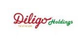 Logo DILIGO