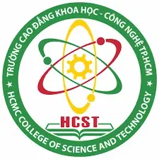 Cao Đẳng Khoa Học Công Nghệ TP.HCM
