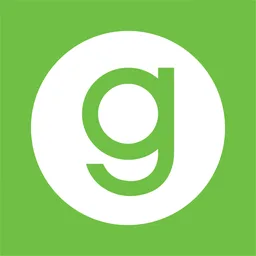 Logo Công ty cổ phần công nghệ Gapo