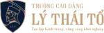 Lý Thái Tổ