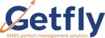 Logo Công ty Cổ phần Công nghệ Getfly Việt Nam