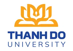 Logo Trường Đại học Thành Đô
