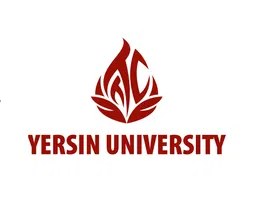 Logo TRƯỜNG ĐẠI HỌC YERSIN ĐÀ LẠT