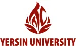 Logo TRƯỜNG ĐẠI HỌC YERSIN ĐÀ LẠT