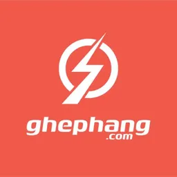 Ghephang