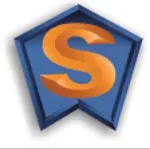 Logo CÔNG TY CỔ PHẦN CÔNG NGHỆ GHEPHANG.COM