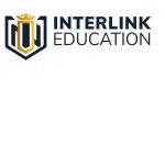 Logo TRƯỜNG LIÊN KẾT QUỐC TẾ INSCHOOL
