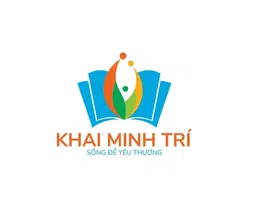 Khai Minh Trí