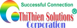 Giải Pháp Thi Thiên