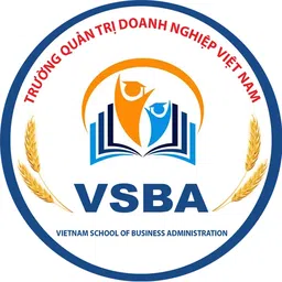 TRƯỜNG QUẢN TRỊ DOANH NGHIỆP VIỆT NAM