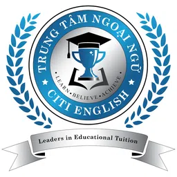 Logo Trường Quản trị Doanh nghiệp Việt Nam